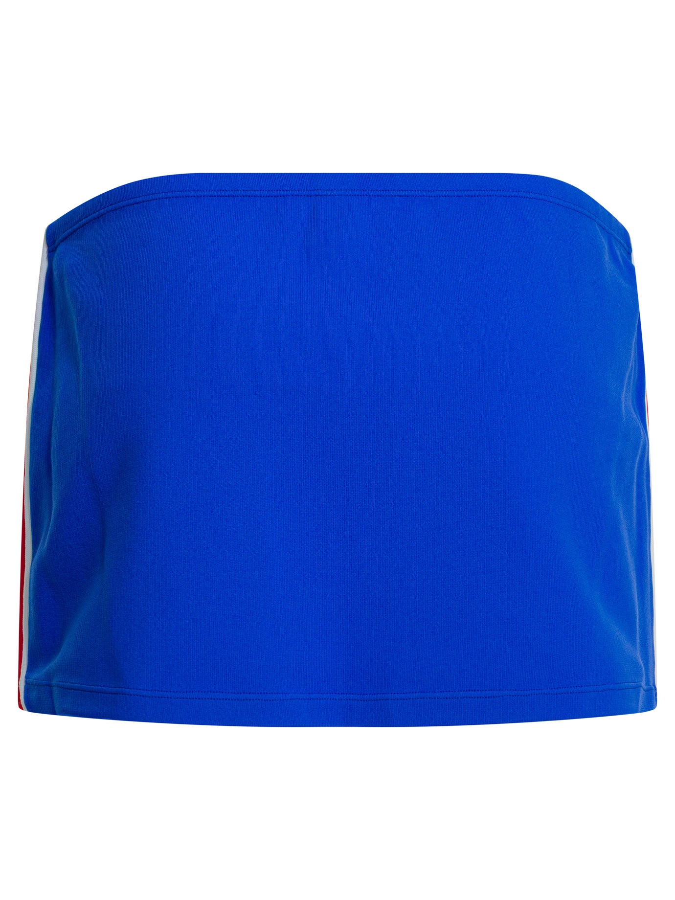 [Miu Miu] Mini skirt SS26 MMG584148OF0Q0U S OOO