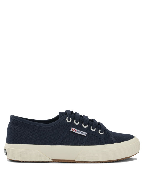 [Superga] Sneakers SS26 S000010933