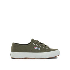 [Superga] Sneakers SS26 S000010102