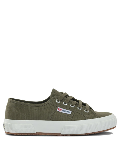 [Superga] Sneakers SS26 S000010102