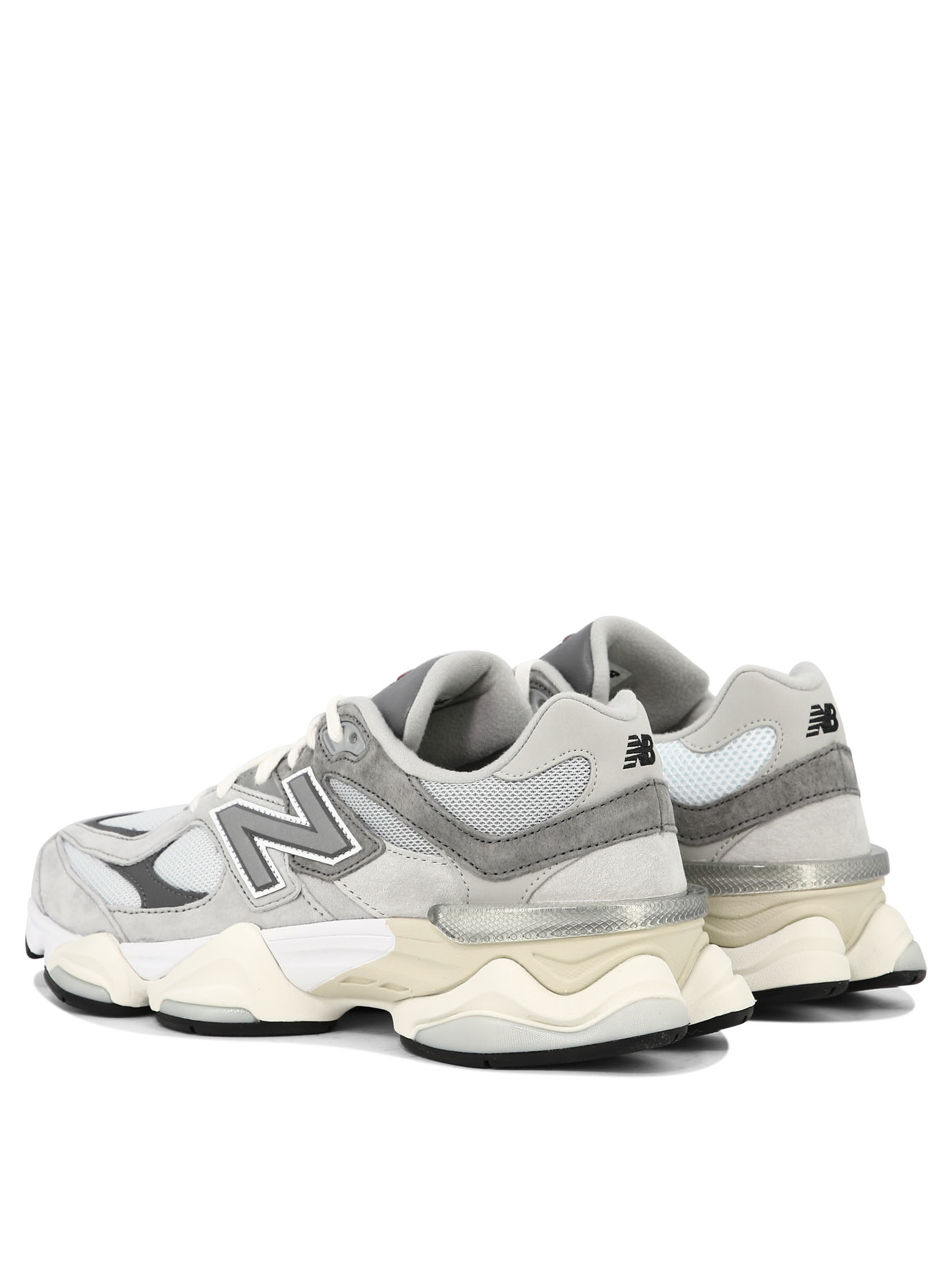 [new Balance] Sneakers SS26 U9060GRY