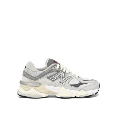 [new Balance] Sneakers SS26 U9060GRY