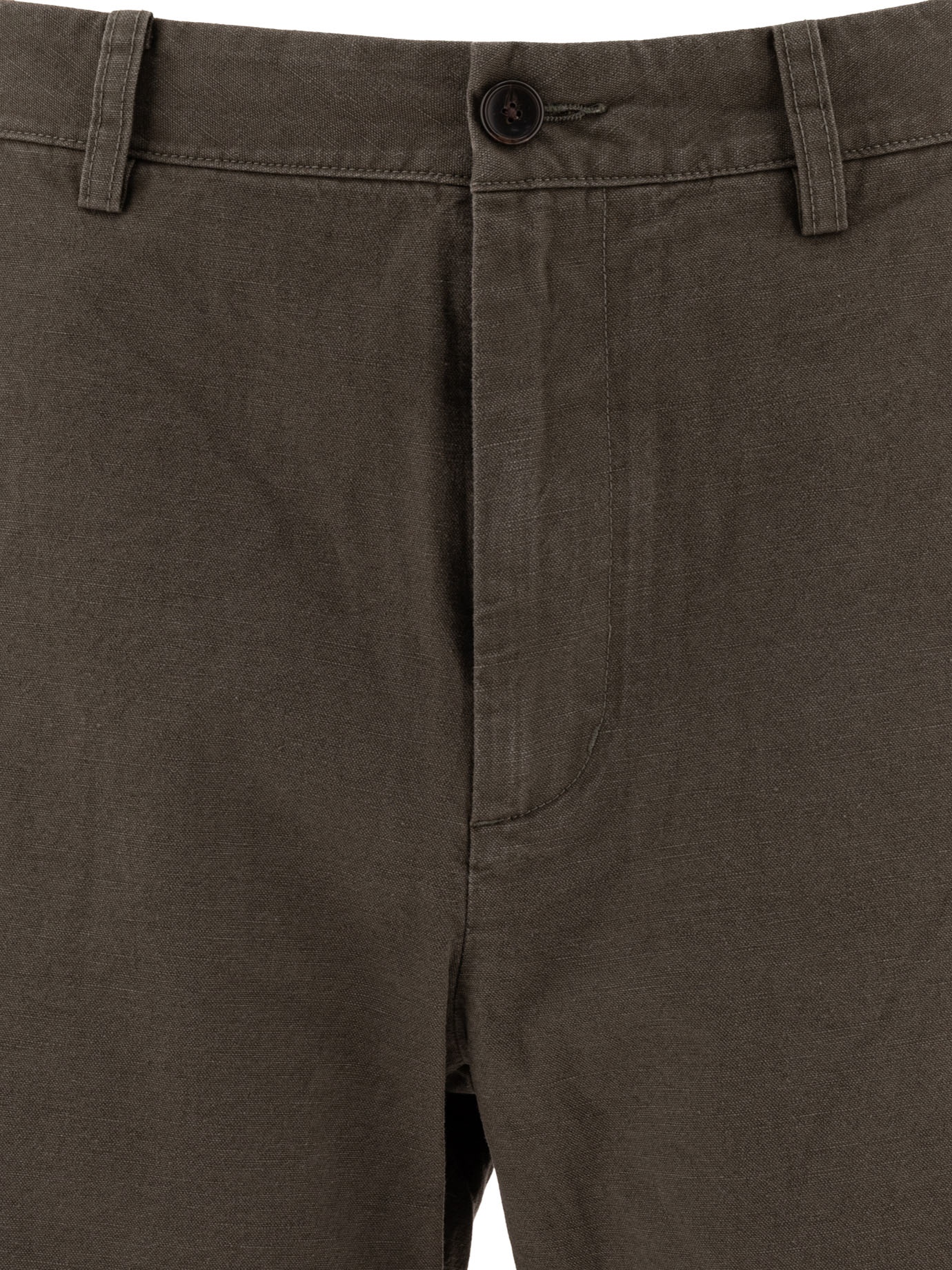[VINCE] Shorts SS26 M08162756389MNG