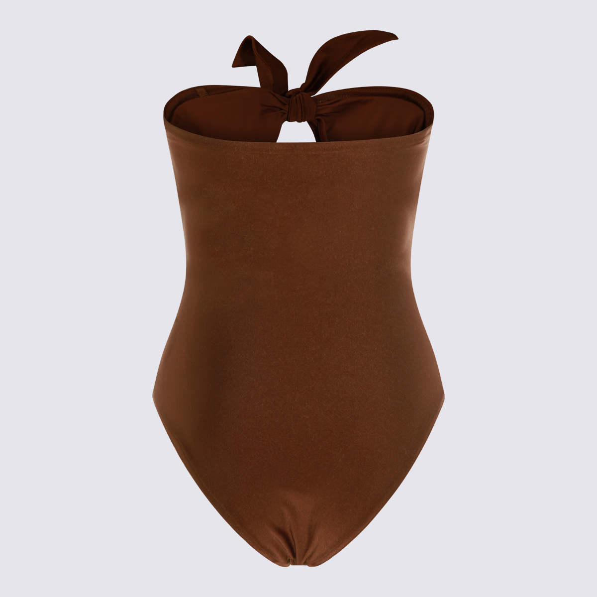 [Zimmermann] Monokini FW26 9070WSS261WAL