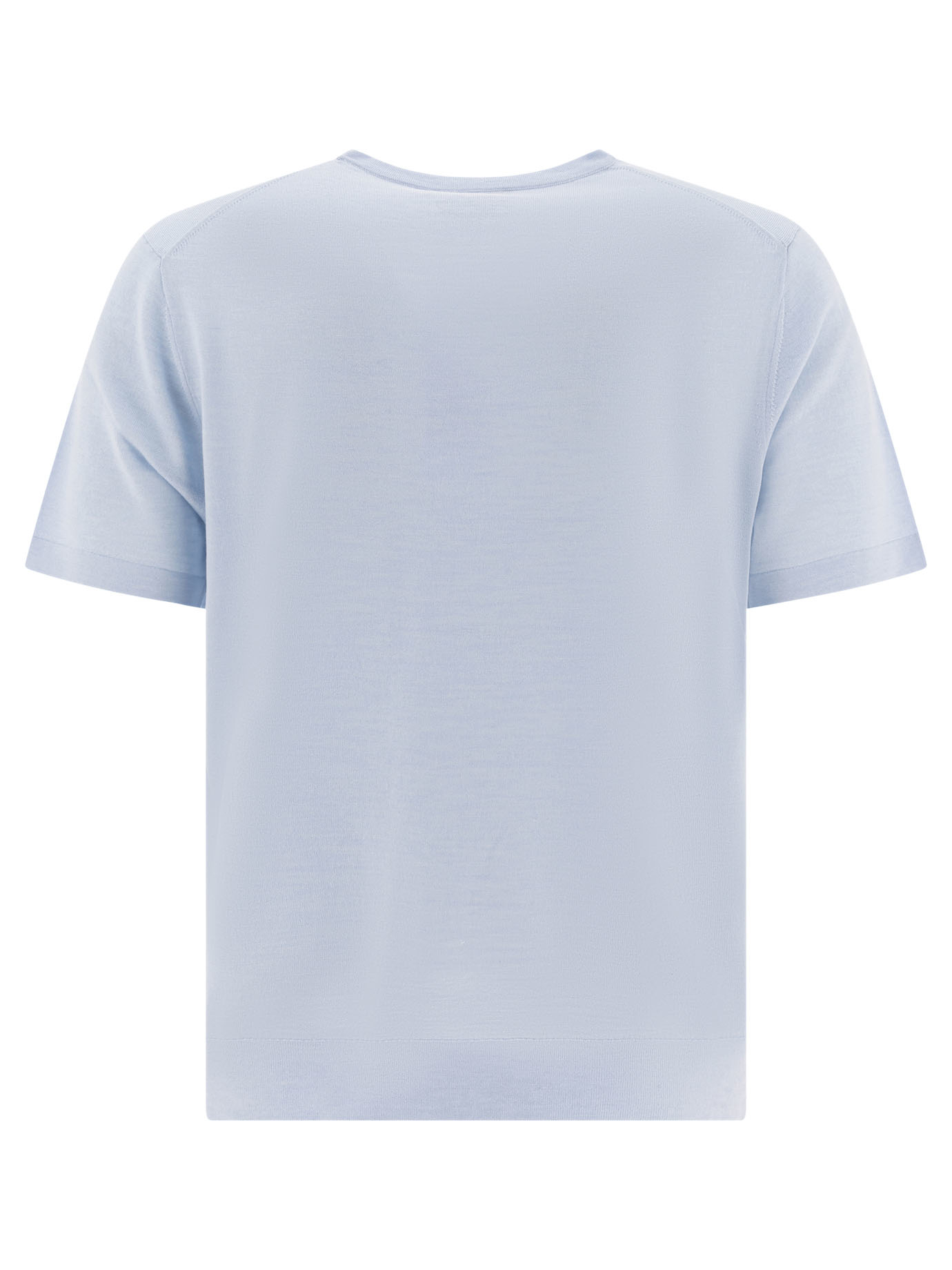 [VINCE] T-shirts Short Sleeve SS26 M07886516A382PLA