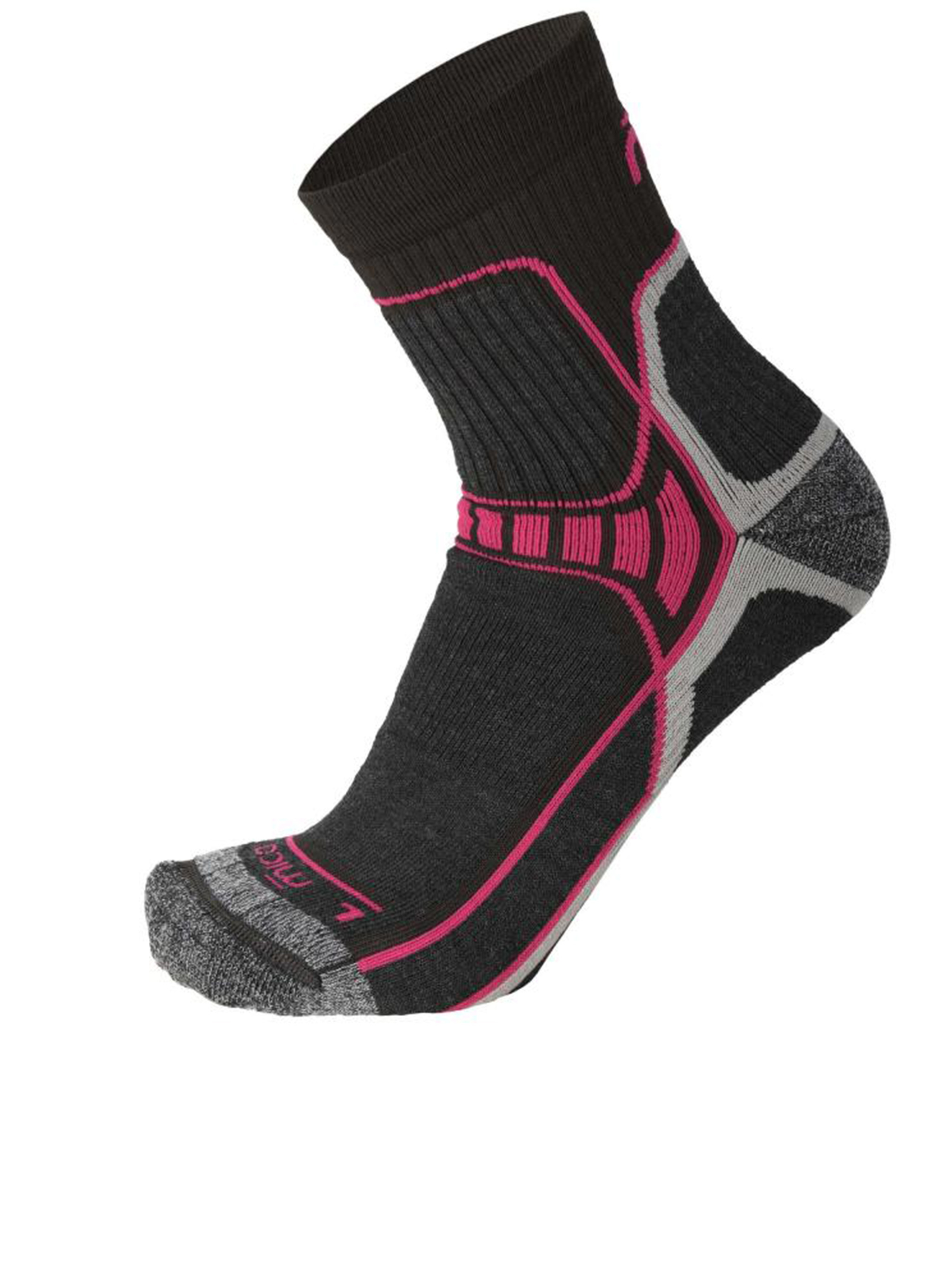 [MICO] Socks SS26 CA03071