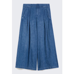 [S MAX MARA] Jeans SS26 2619181013600317001