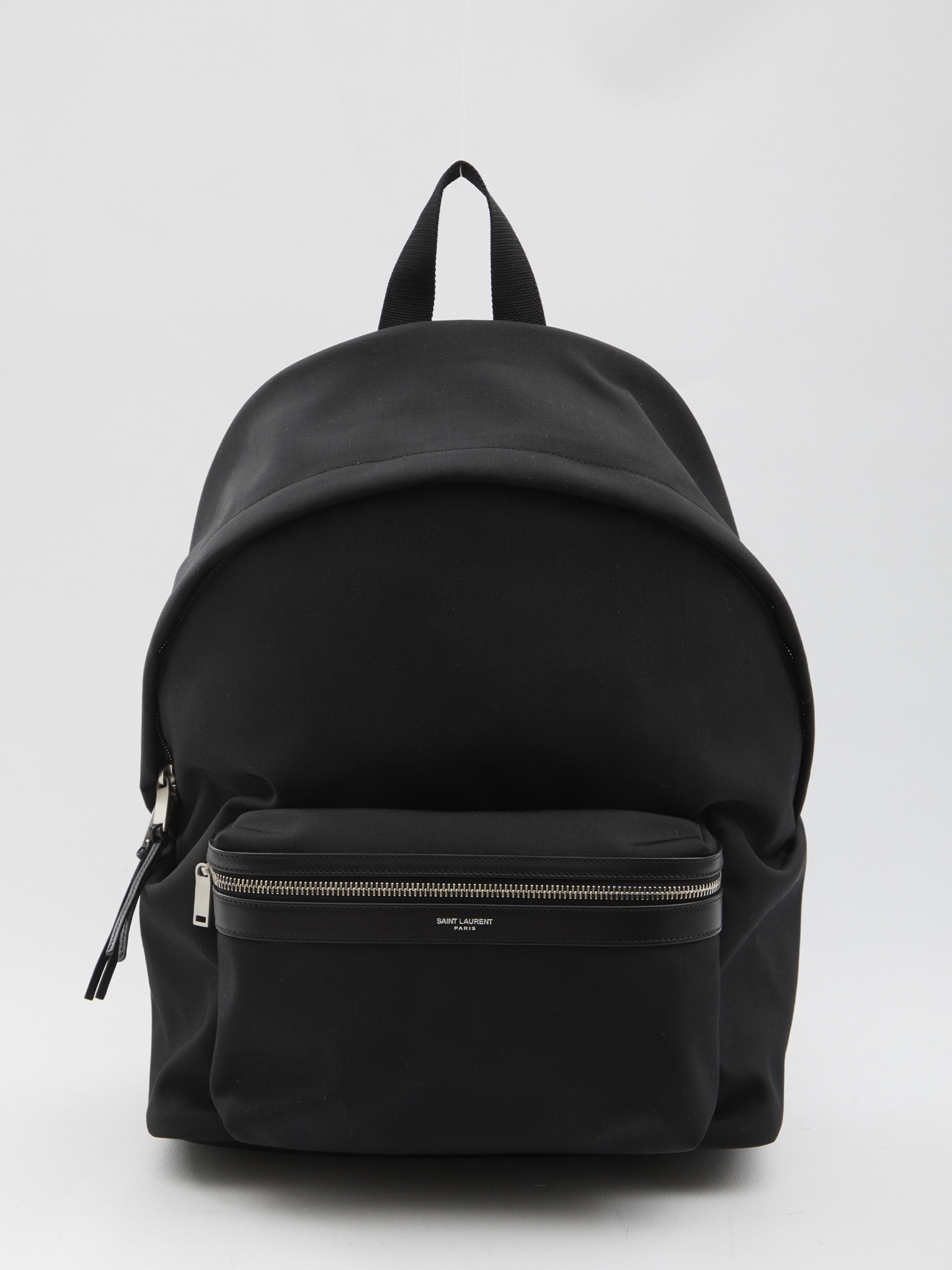 [Saint Laurent] Backpack SS26 534967_FAEYY_1000