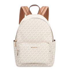 [MICHAEL MICHAEL KORS] Backpack FW25 30T5GTNB2B_149