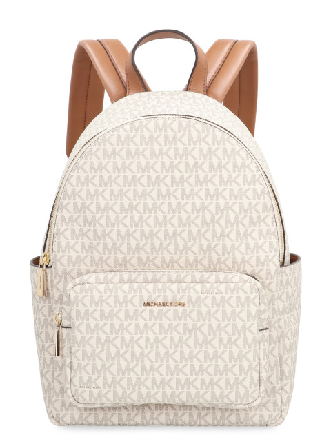 [MICHAEL MICHAEL KORS] Backpack FW25 30T5GTNB2B_149