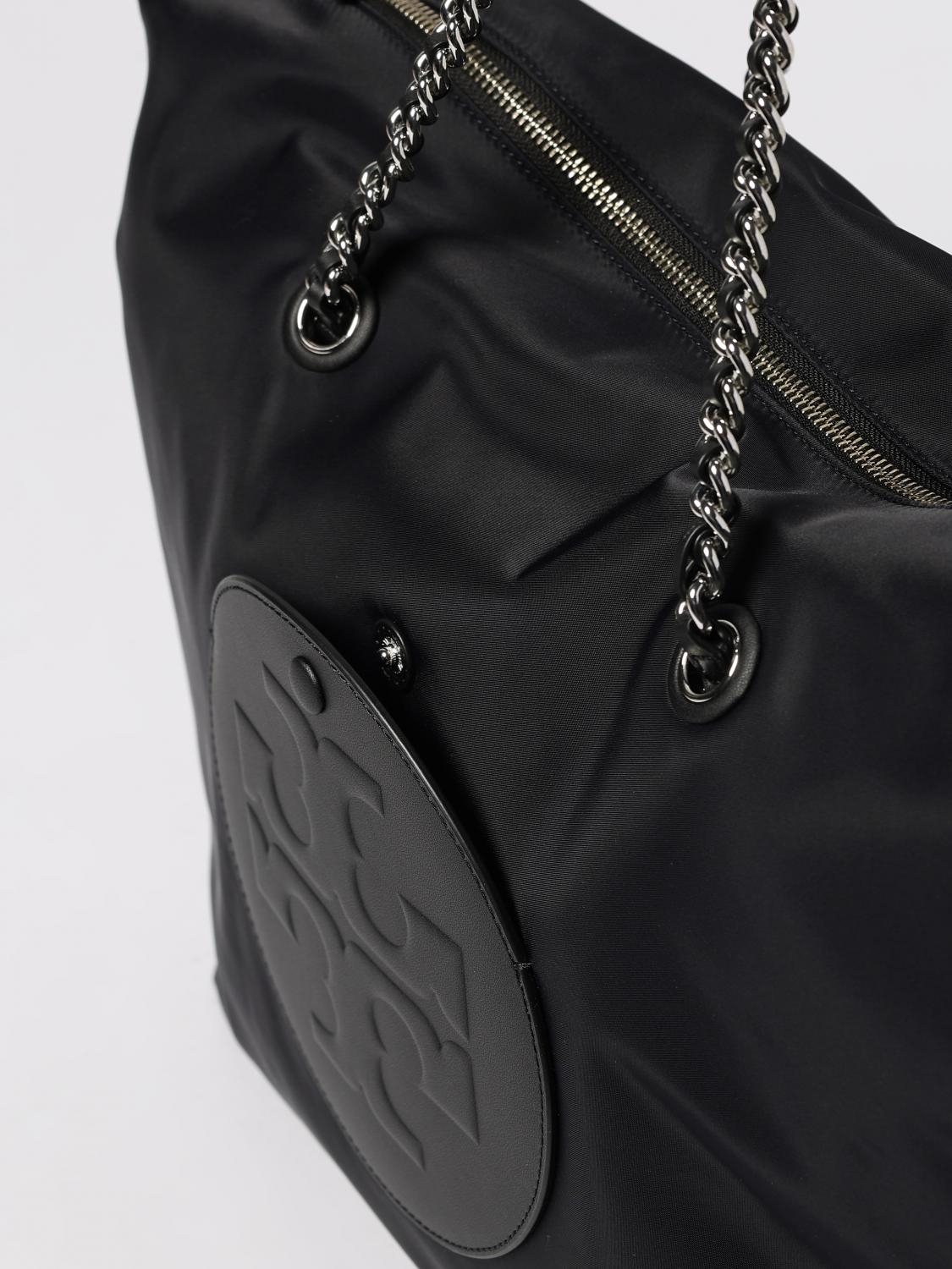 [Tory Burch] Minibag SS26 175639 001
