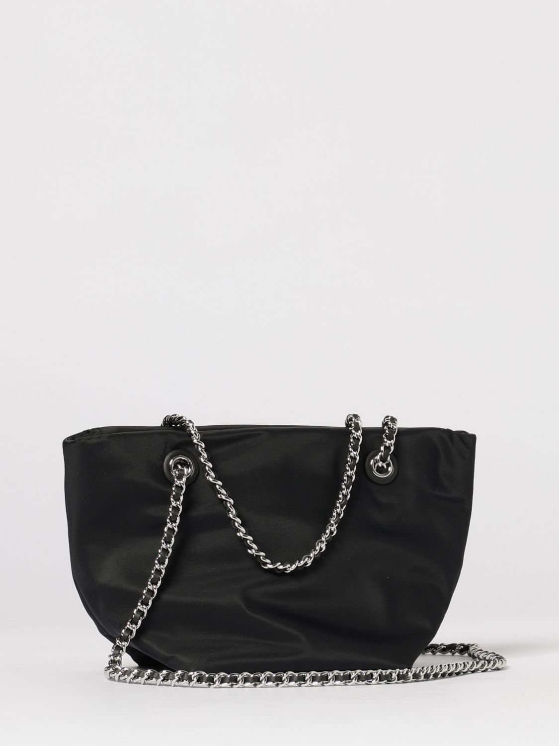 [Tory Burch] Minibag SS26 175639 001