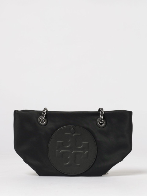[Tory Burch] Minibag SS26 175639 001