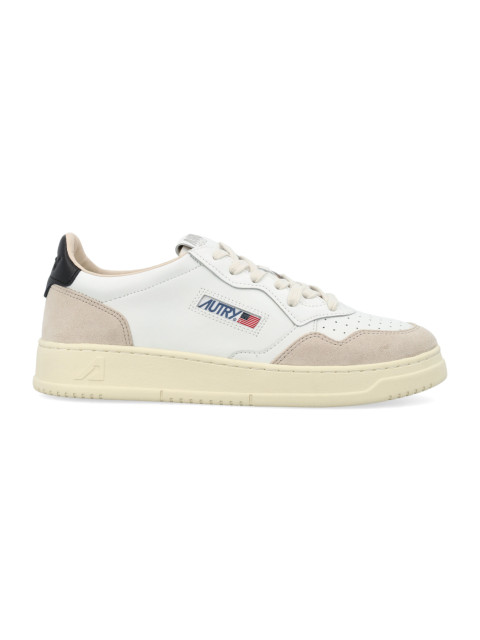 [AUTRY] Sneakers FW26 AULMLS21WB
