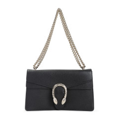 [Gucci] Shoulder bag FW26 795005.AAEAO