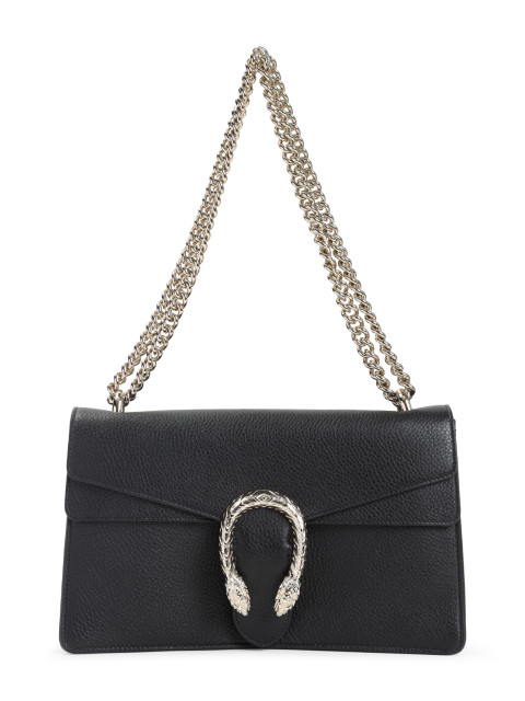 [Gucci] Shoulder bag FW26 795005.AAEAO