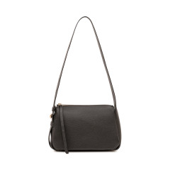 [Tory Burch] Shoulder bag FW26 176674 001