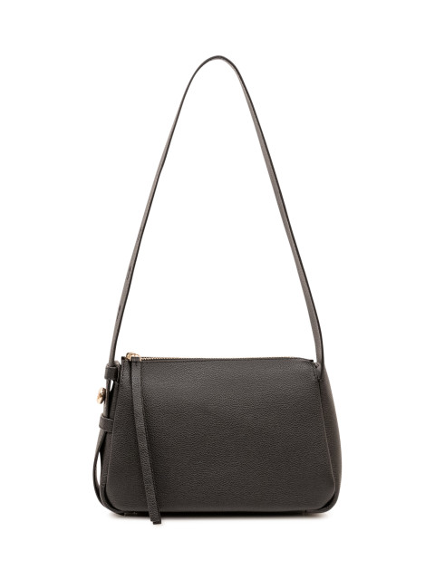 [Tory Burch] Shoulder bag FW26 176674 001