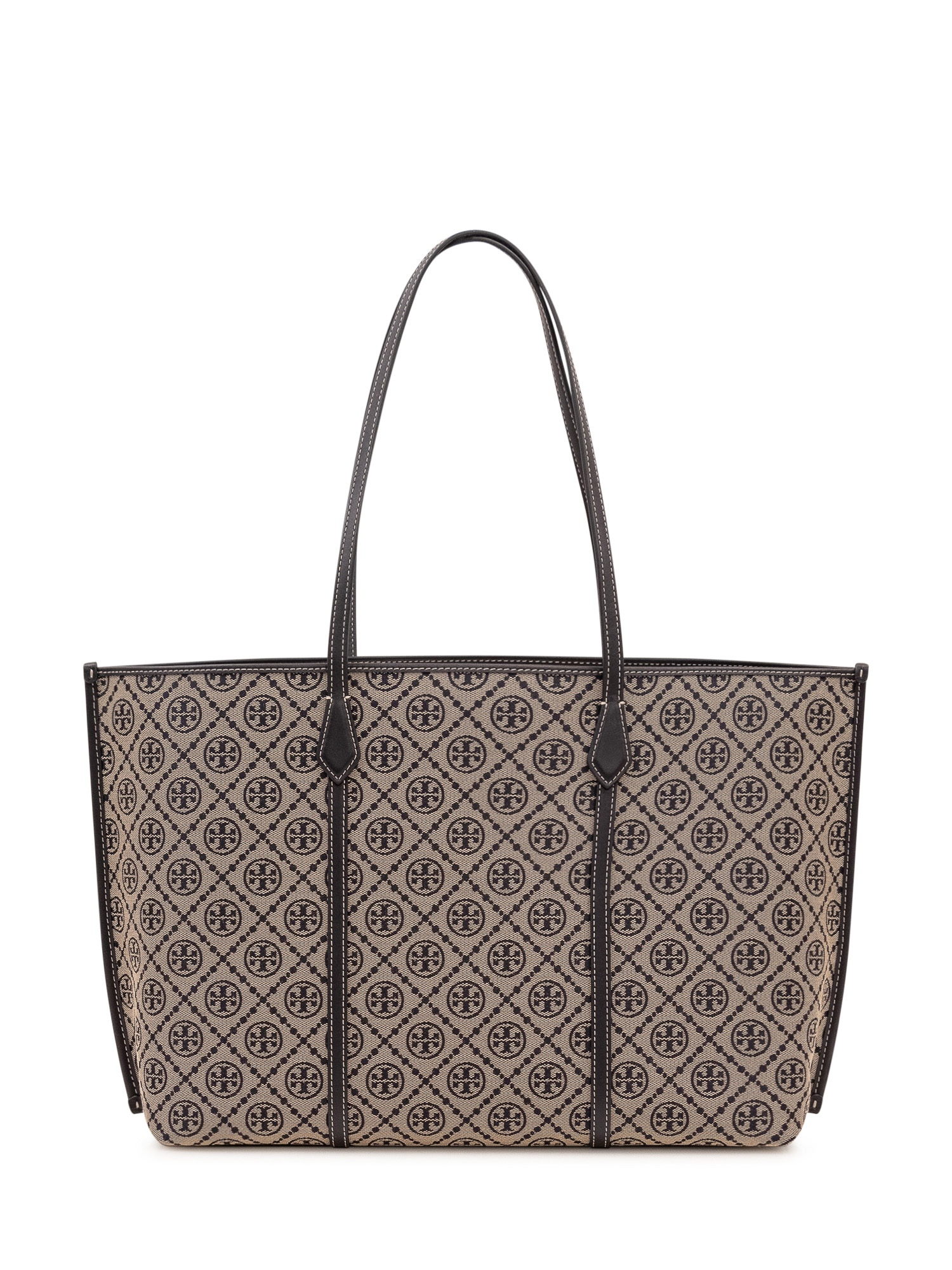 [Tory Burch] Tote bag FW26 174279 405