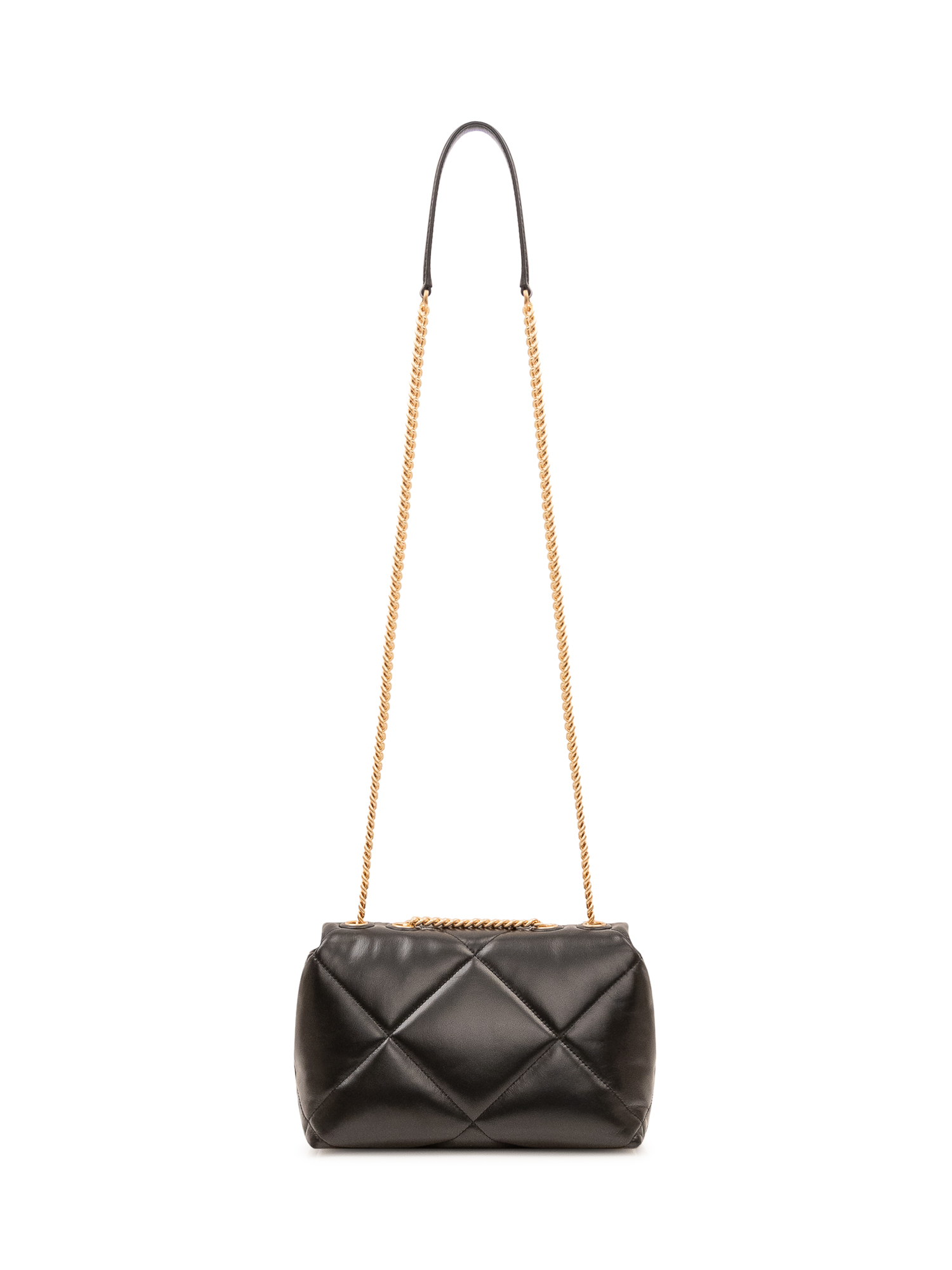 [Tory Burch] Shoulder bag FW26 154706 001