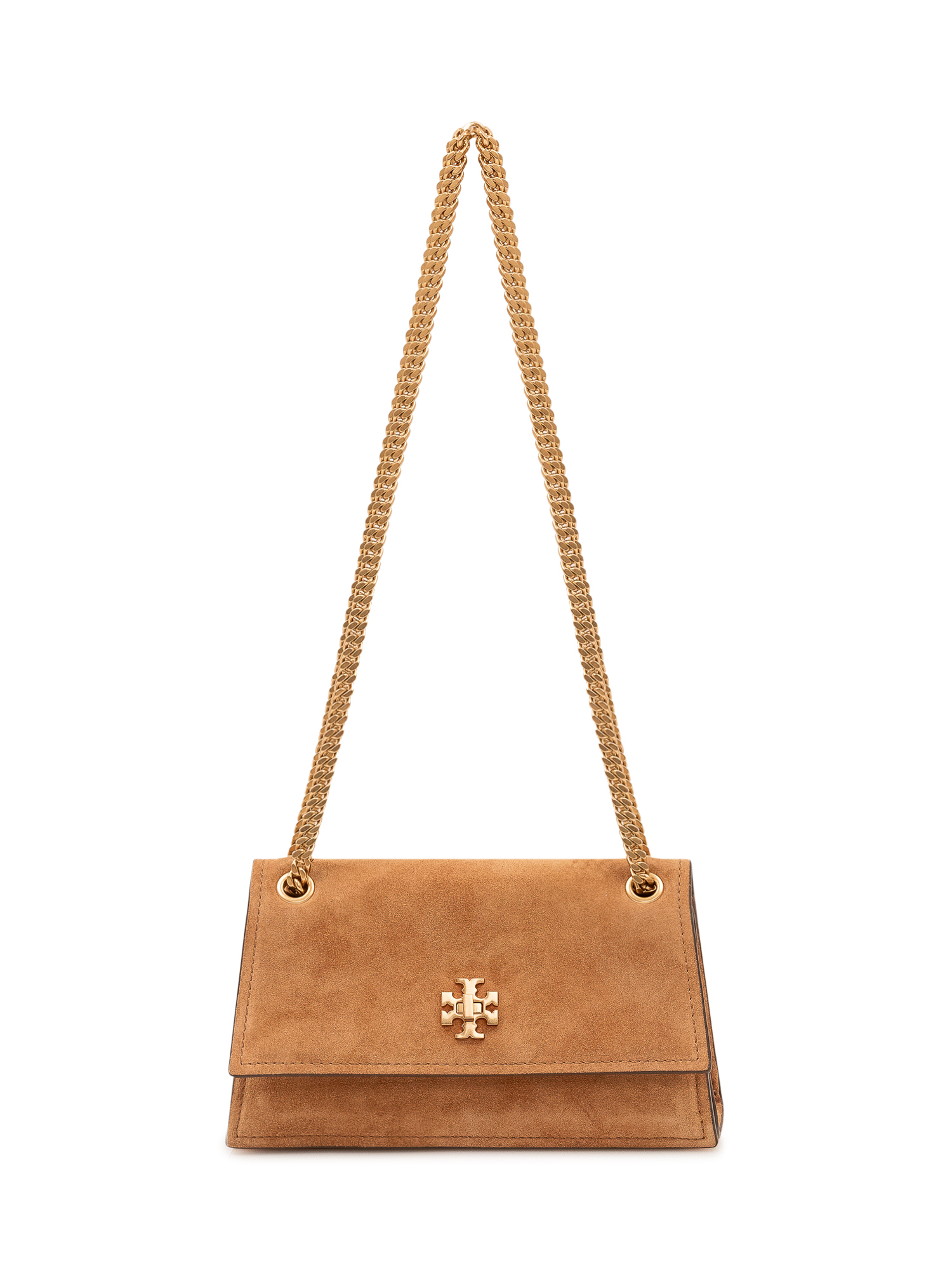 [Tory Burch] Shoulder bag FW26 178150 201