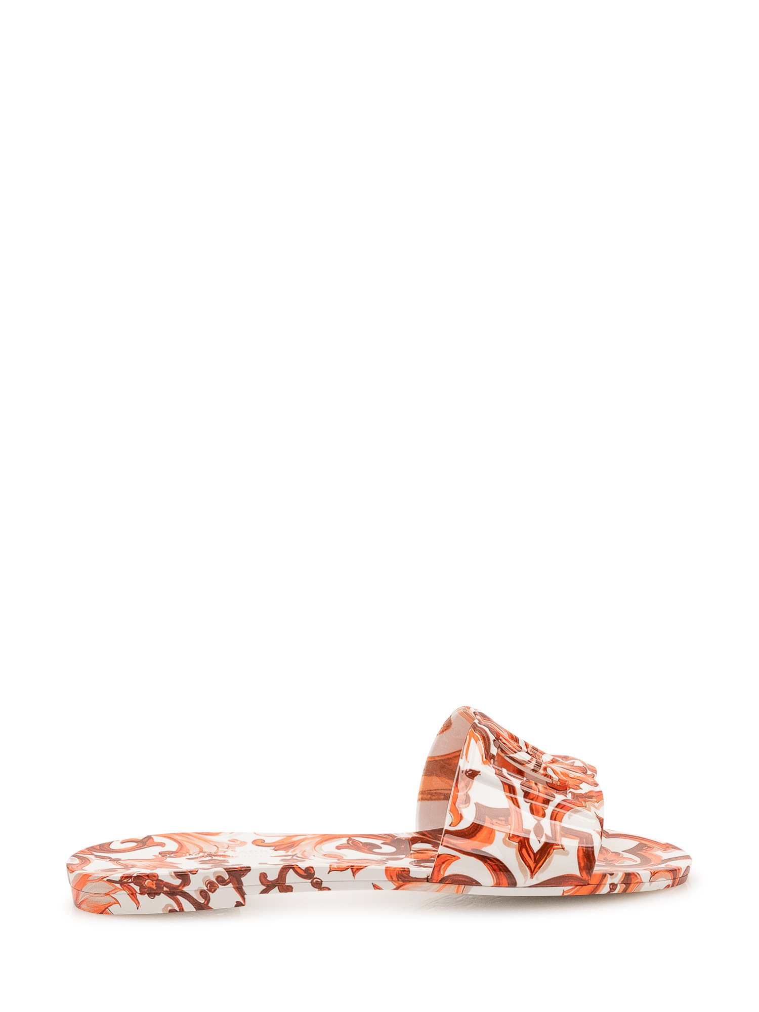 [Dolce & Gabbana] Sandals FW26 CW2215AE854 ID3TN