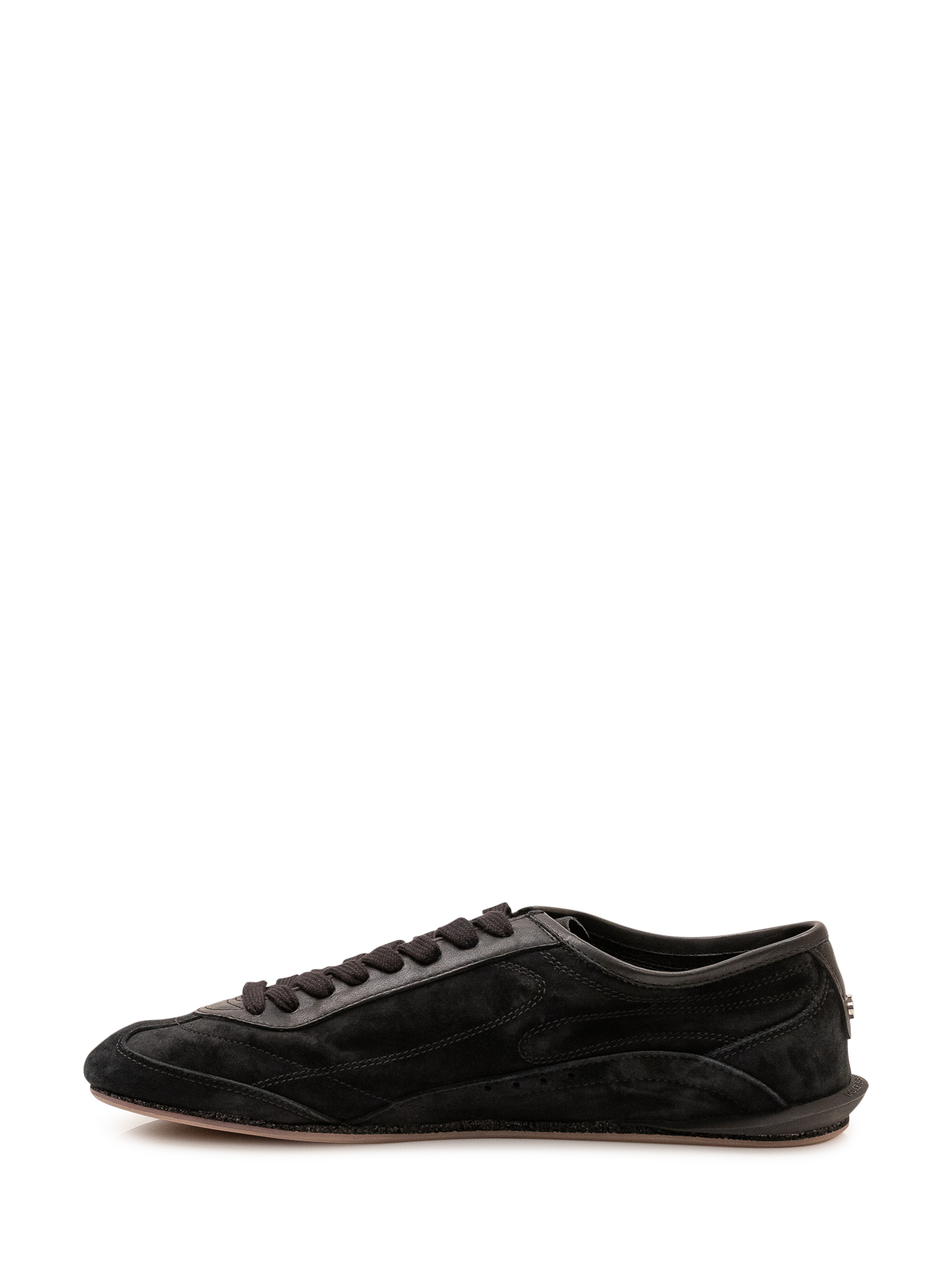 [Dolce & Gabbana] Sneakers FW26 CS2473A0950 80999