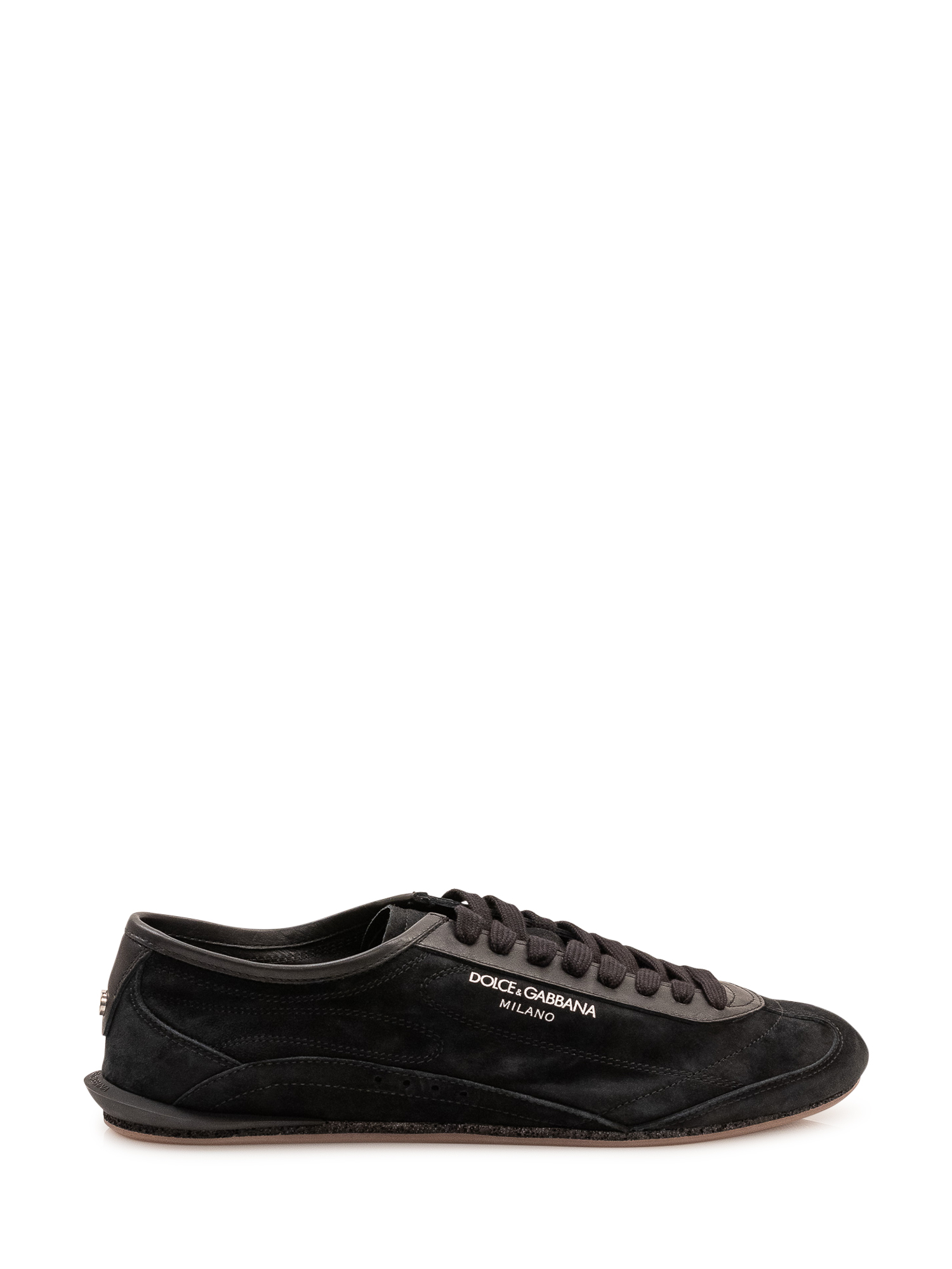 [Dolce & Gabbana] Sneakers FW26 CS2473A0950 80999