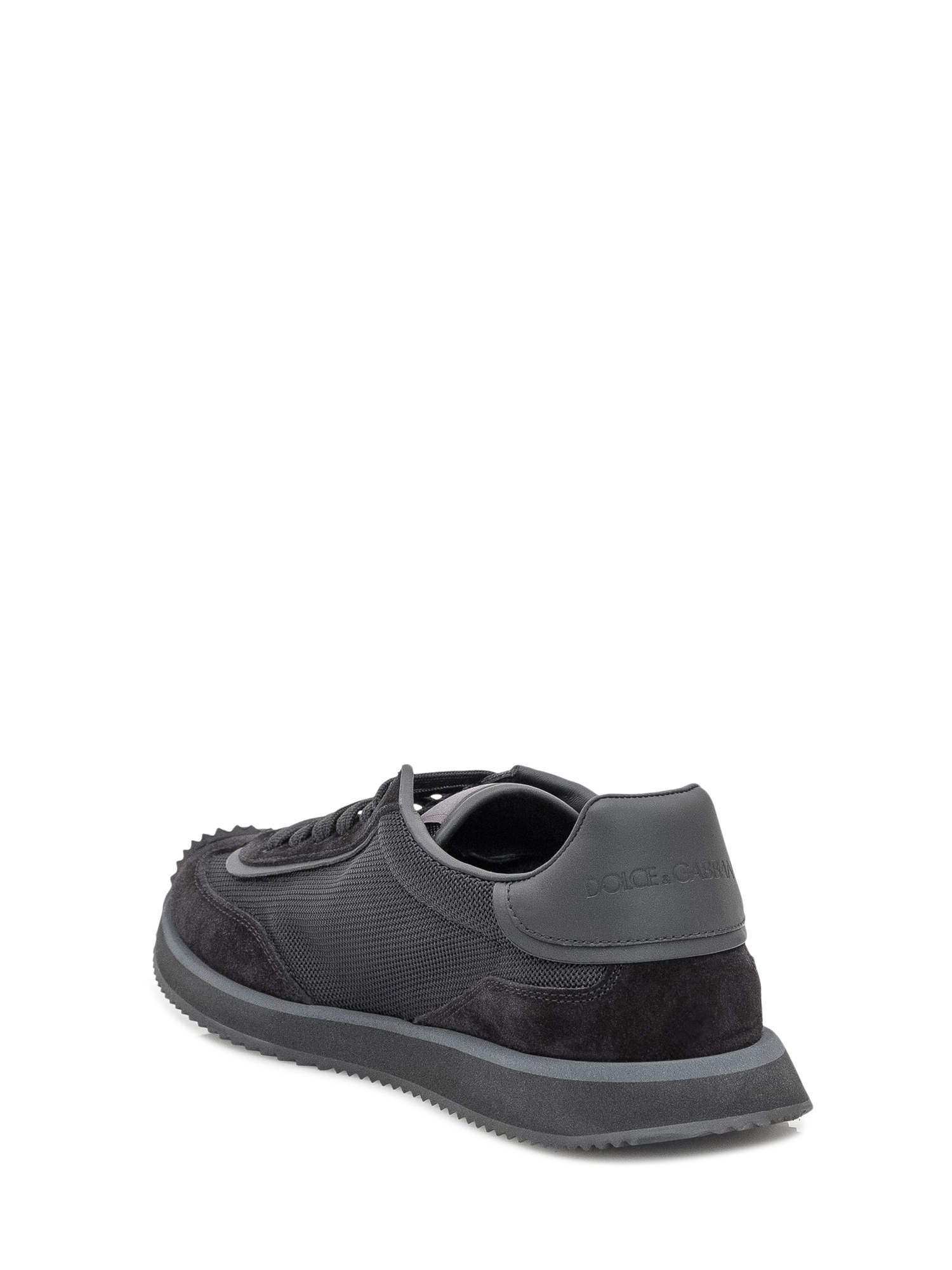 [Dolce & Gabbana] Sneakers FW26 CS2288A5355 8B956