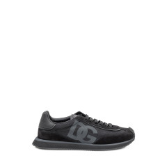 [Dolce & Gabbana] Sneakers FW26 CS2288A5355 8B956