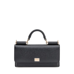 [Dolce & Gabbana] Clutch bag FW26 BI3280A1001 80999