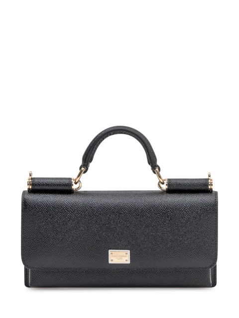 [Dolce & Gabbana] Clutch bag FW26 BI3280A1001 80999
