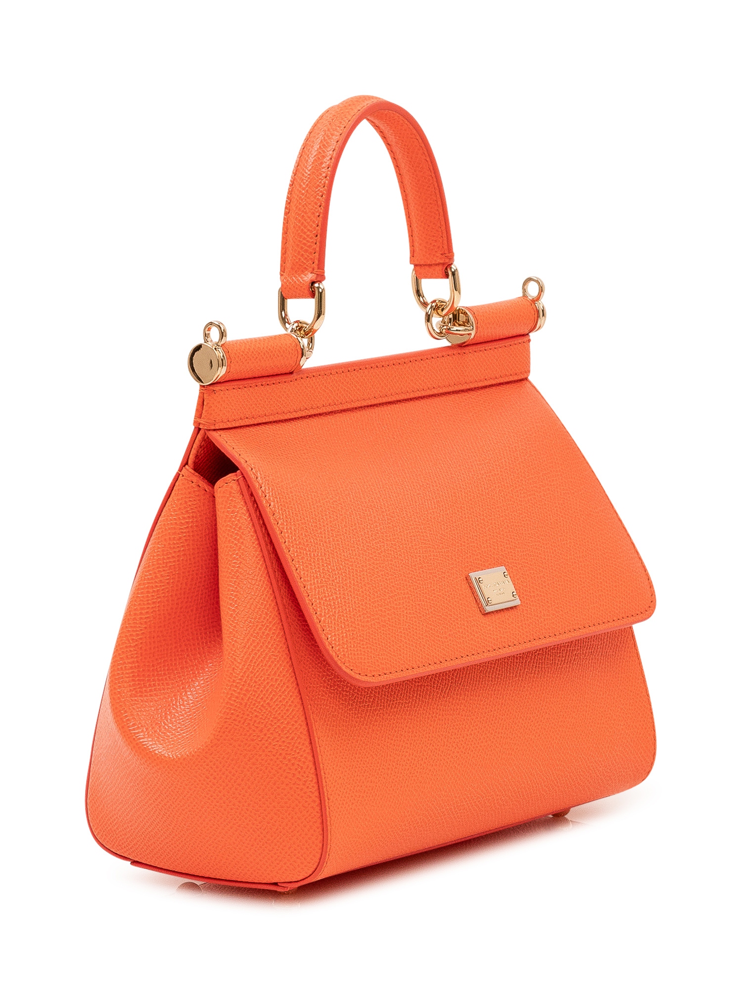 [Dolce & Gabbana] Tote bag FW26 BB6003B1001 81166