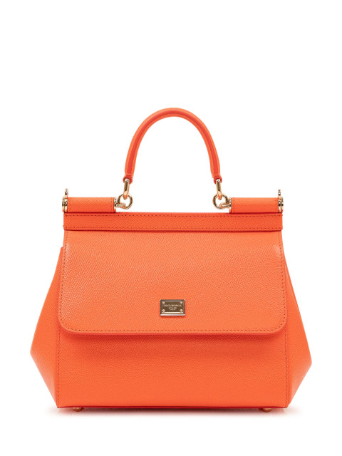 [Dolce & Gabbana] Tote bag FW26 BB6003B1001 81166