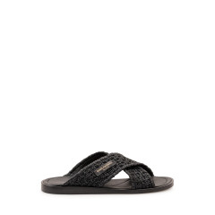 [Dolce & Gabbana] Sandals FW26 A80618A0675 8B956