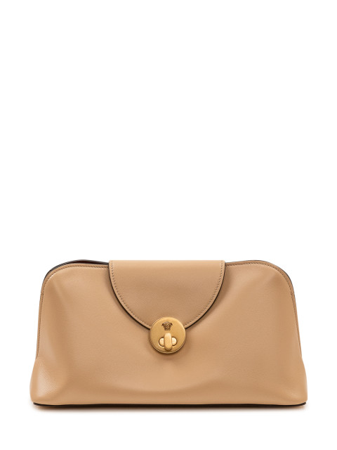 [Versace] Shoulder bag FW26 10254731A17449 1K97J