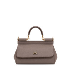 [Dolce & Gabbana] Tote bag FW26 BB7116B1001 80045