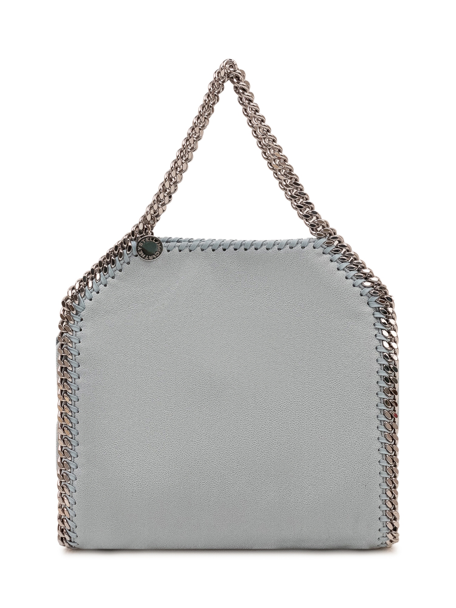 [Stella McCartney] Shoulder bag FW26 371223W9132 4449