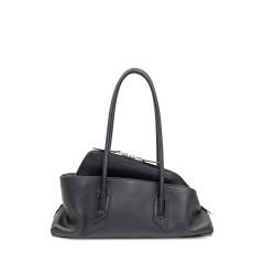 [The Attico] Shoulder bag FW26 250WAH00058LBT019AA 100