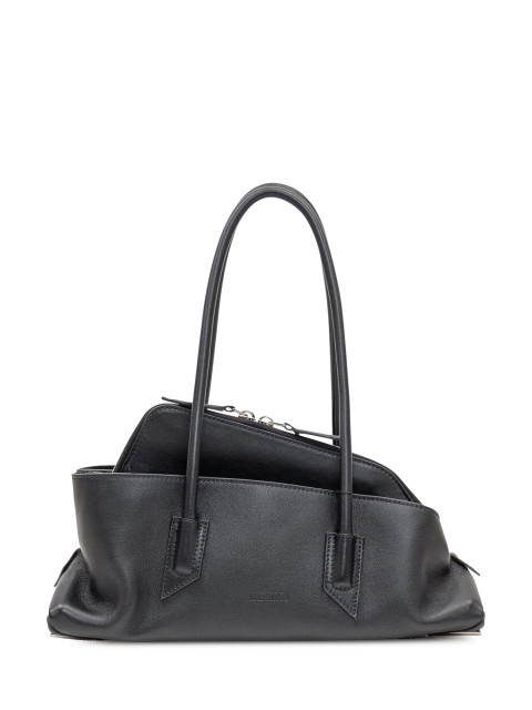 [The Attico] Shoulder bag FW26 250WAH00058LBT019AA 100