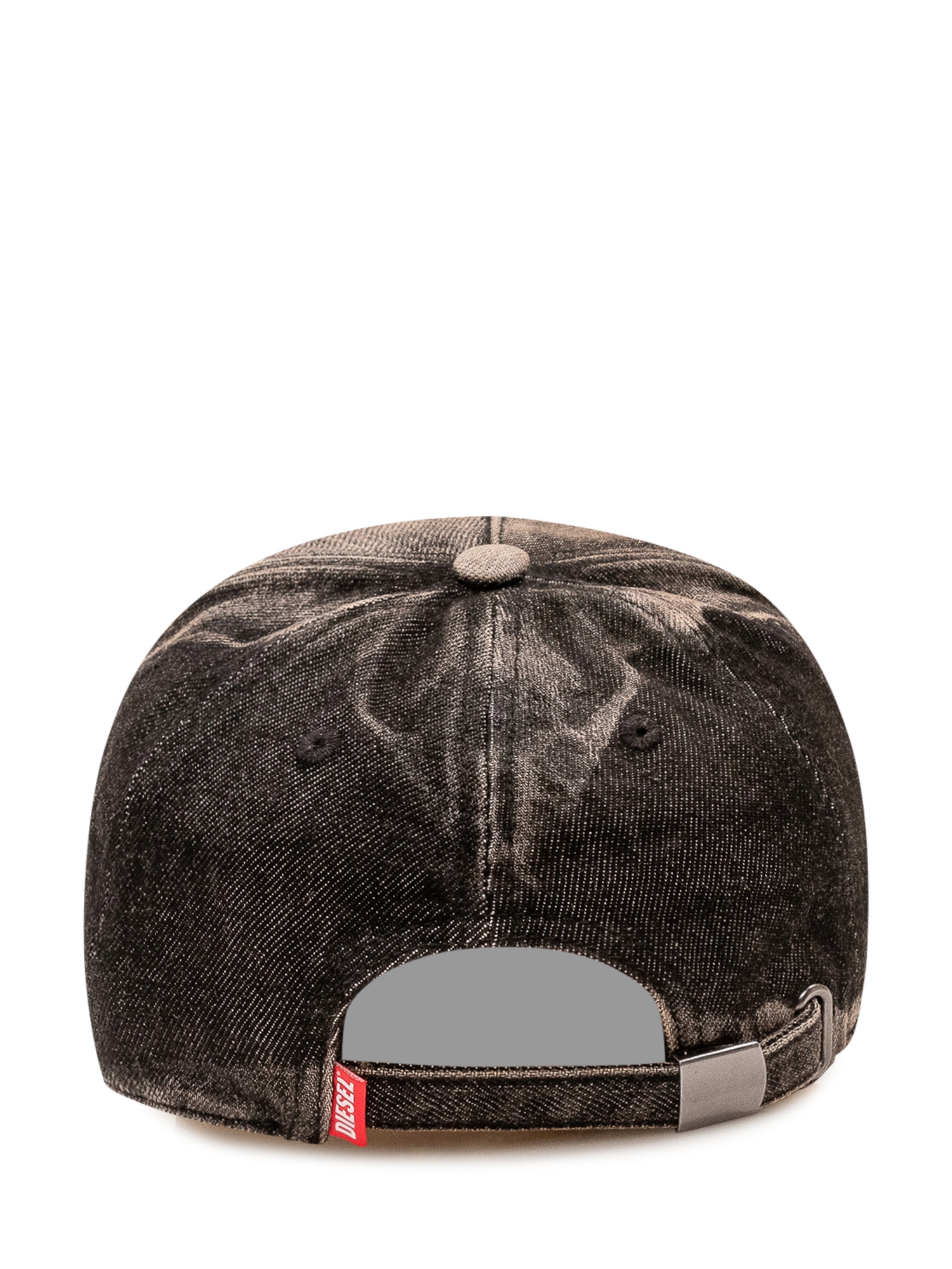 [Diesel] Cap FW26 A197770DGAV 02