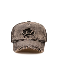 [Diesel] Cap FW26 A197770DGAV 02