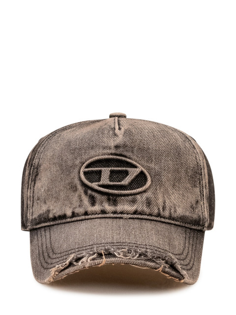 [Diesel] Cap FW26 A197770DGAV 02