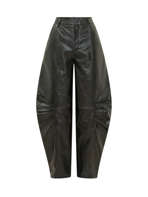 [ROTATE] Trousers FW26 116170100 100