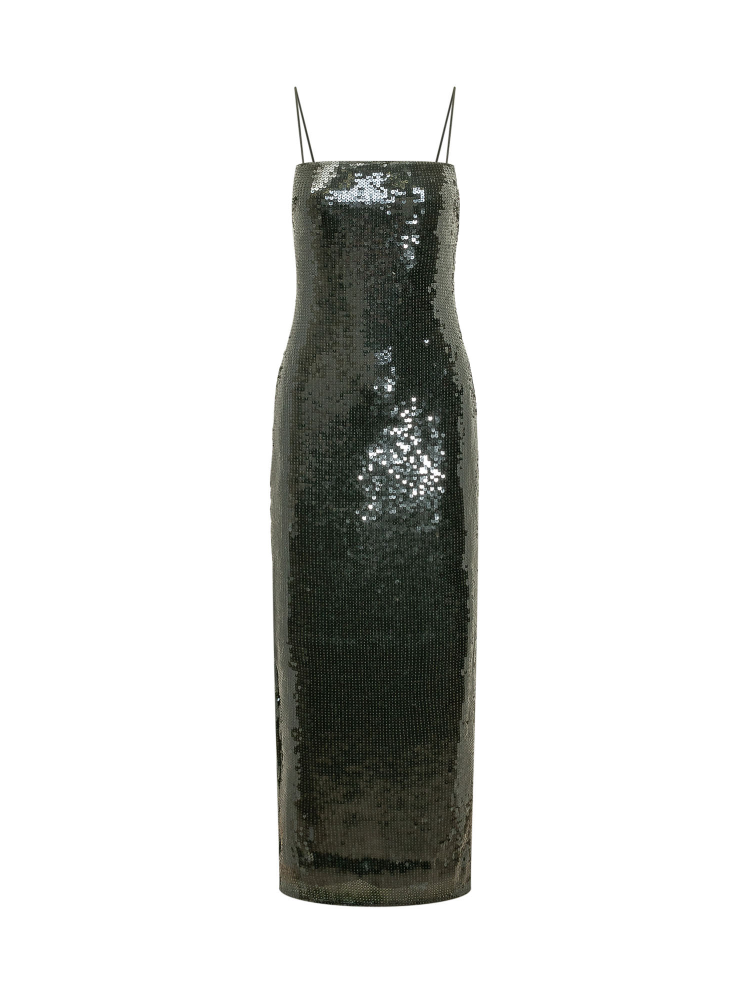 [ROTATE] Sleeveless dress FW26 116139265 265