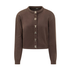 [ROTATE] Cardigan FW26 1138541667 1667