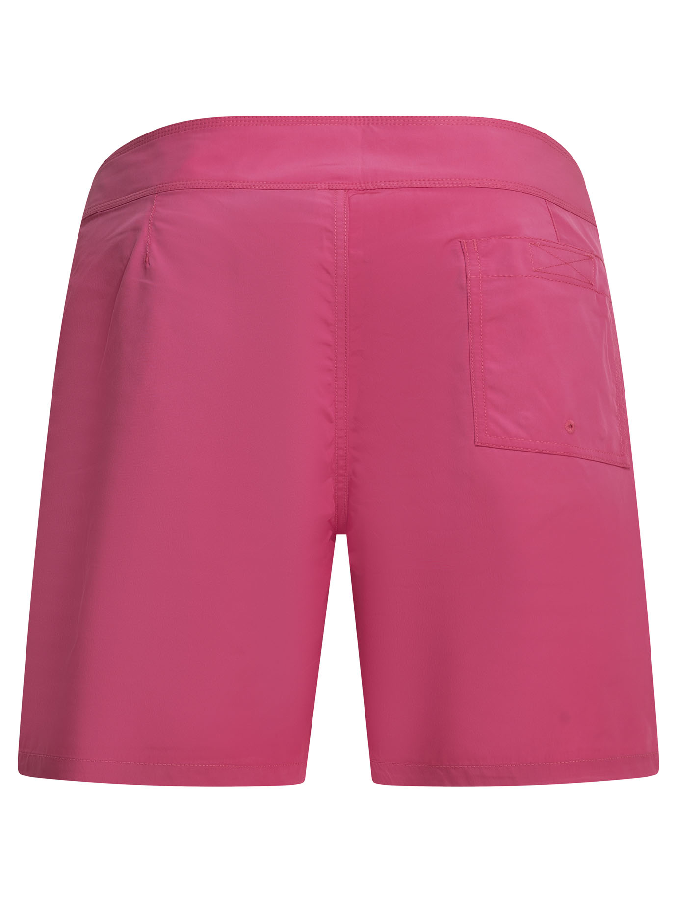 [Stussy] Swim Pants SS26 1131760604 PINK