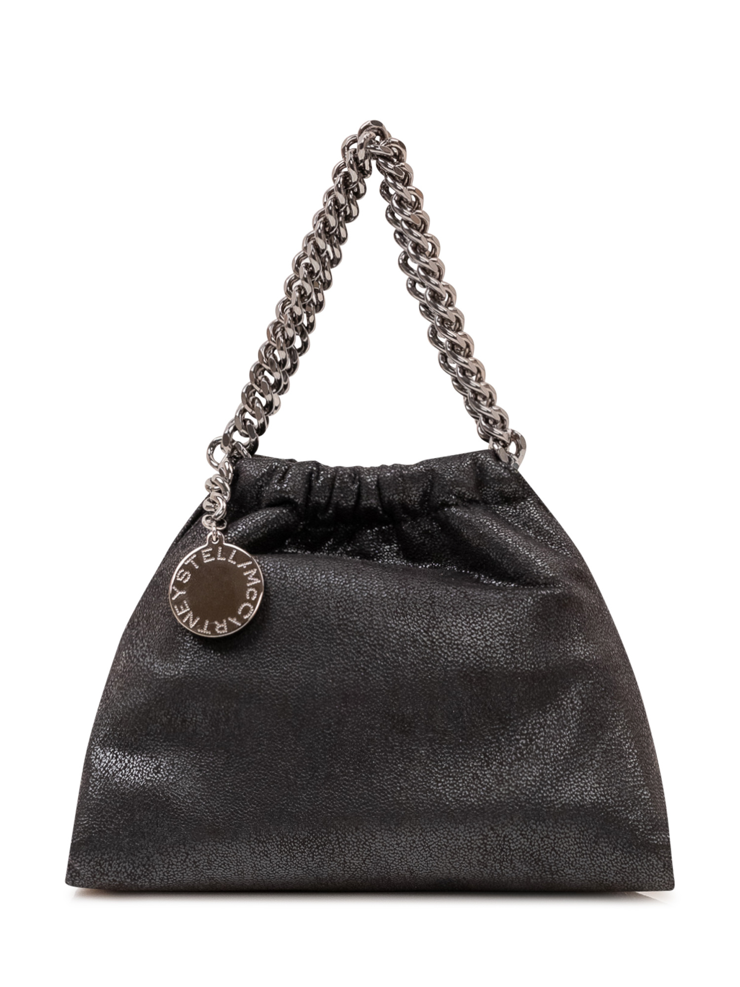 [Stella McCartney] Shoulder bag FW26 7B0144W9132 1000