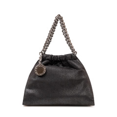 [Stella McCartney] Shoulder bag FW26 7B0144W9132 1000