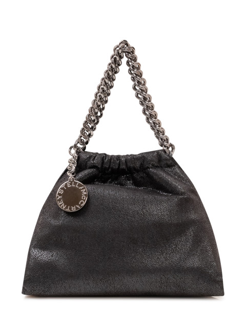 [Stella McCartney] Shoulder bag FW26 7B0144W9132 1000